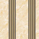 MARBLE STRIPES - Premium Wallpaper Rolls
