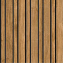 WOOD PANELS - Premium Wallpaper Rolls