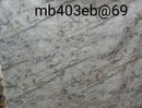 wallpaper polyester base wallpaper / wallpaper for seepage wall
