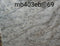 wallpaper polyester base wallpaper / wallpaper for seepage wall