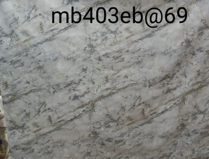 wallpaper polyester base wallpaper / wallpaper for seepage wall