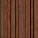 WOOD PANELS - Premium Wallpaper Rolls