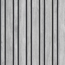 WOOD PANELS - Premium Wallpaper Rolls