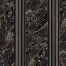 MARBLE STRIPES - Premium Wallpaper Rolls