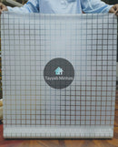 Glass Paper Window And Door Glass Film Multiple Size 903