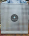 Glass Paper Window And Door Glass Film Multiple Size 903