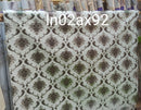 wallpaper polyester base wallpaper / wallpaper for seepage wall