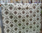 wallpaper polyester base wallpaper / wallpaper for seepage wall