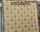 wallpaper polyester base wallpaper / wallpaper for seepage wall