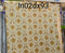wallpaper polyester base wallpaper / wallpaper for seepage wall