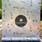 glass paper / window glass paper / decorative glass film 946