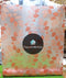 glass paper / window glass paper / decorative glass film 947