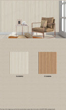 MINIMALIST LINES - GOLDEN TIMES WALLPAPER ROLLS 930052 -  930056