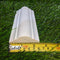 FRENCH WALL PVC MOULDING / FRENCH WALL PANELS / PANELLING / PVC FRENCH WALL BORDERS