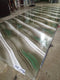 self adhesive media wall sheet / marble sheet self adhesive 3mm thicknes