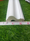 french wall pvc moulding / PVC FRENCH WALL BORDERS