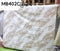 fabric wall paper ( 5feet x 60 feet ) polyester base wallpaper / wallpaper for seepage wall / non tear able wall paper mb416b