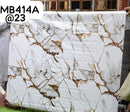 fabric wall paper ( 5feet x 60 feet ) polyester base wallpaper / wallpaper for seepage wall / non tear able wall paper mb415d