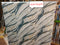 fabric wall paper ( 5feet x 60 feet ) polyester base wallpaper / wallpaper for seepage wall / non tear able wall paper mb414d