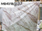 fabric wall paper ( 5feet x 60 feet ) polyester base wallpaper / wallpaper for seepage wall / non tear able wall paper mb413b