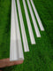 french wall pvc moulding / FRENCH WALL PANELS / PANELLING / PVC FRENCH WALL BORDERS