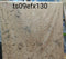 fabric wall paper ( 5feet x 60 feet ) polyester base wallpaper / wallpaper for seepage wall / non tear able wall paper mb402e