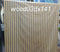 fabric wall paper ( 5feet x 60 feet ) polyester base wallpaper / wallpaper for seepage wall / non tear able wall paper mb402c