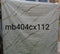 fabric wall paper ( 5feet x 60 feet ) polyester base wallpaper / wallpaper for seepage wall / non tear able wall paper mb401e