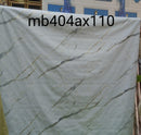 fabric wall paper ( 5feet x 60 feet ) polyester base wallpaper / wallpaper for seepage wall / non tear able wall paper mb401d