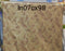 fabric wall paper ( 5feet x 60 feet ) polyester base wallpaper / wallpaper for seepage wall / non tear able wall paper mb401b