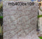 fabric wall paper ( 5feet x 60 feet ) polyester base wallpaper / wallpaper for seepage wall / non tear able wall paper mb401a