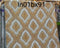 fabric wall paper ( 5feet x 60 feet ) polyester base wallpaper / wallpaper for seepage wall / non tear able wall paper TS 17HB