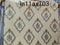 fabric wall paper ( 5feet x 60 feet ) polyester base wallpaper / wallpaper for seepage wall / non tear able wall paper TS 17AB