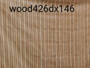 fabric wall paper ( 5feet x 60 feet ) polyester base wallpaper / wallpaper for seepage wall / non tear able wall paper TS 27HF
