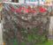 5D wall paper ( 5feet x 60 feet ) polyester base wallpaper / wallpaper for seepage wall / non tear able wall paper