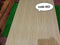 WPC wall panels