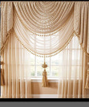 printed darkout Roller Blinds  / Window Blinds width 4.5 feet x lenght 5 feet