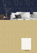 ETCHED ELEGANCE - CROWN WALLPAPER ROLLS JM210802-JM210808