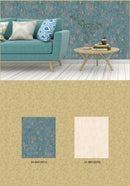 URBAN TEXTURE - CROWN WALLPAPER ROLLS JM210703-JM210713