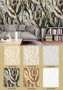 SILKEN STREAM - CROWN WALLPAPER ROLLS JM211801-JM211807