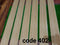 WPC wall panels