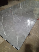 4 feet x 10 feet self adhesive UV marble sheet