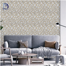 RUSTIC STONE - Premium Wallpaper Rolls