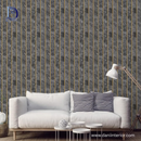 VERTICAL MARBLE - Premium Wallpaper Rolls