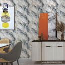 MARBLE WALL - Premium Wallpaper Rolls