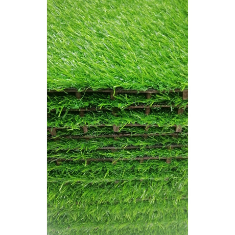 Grass Tile (1 feet x 1 feet)