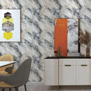 Marble Wall - Premium Wallpaper Roll