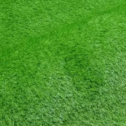 Artificial Grass - Multiple Size Truf 20mm