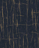 ETCHED ELEGANCE - CROWN WALLPAPER ROLLS JM210802-JM210808