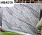 fabric wall paper ( 5feet x 60 feet ) polyester base wallpaper / wallpaper for seepage wall / non tear able wall paper mb410d